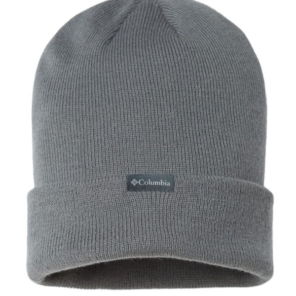 Tree Flag™ Cuffed Beanie Thumbnail