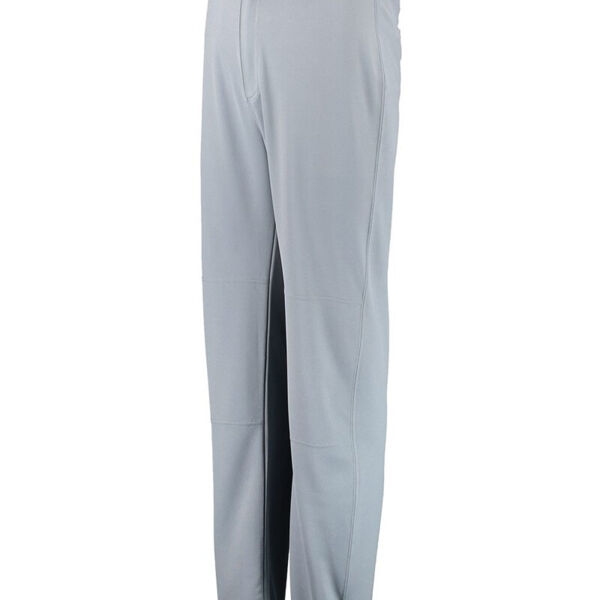 Youth Boot Cut Game Pants Thumbnail