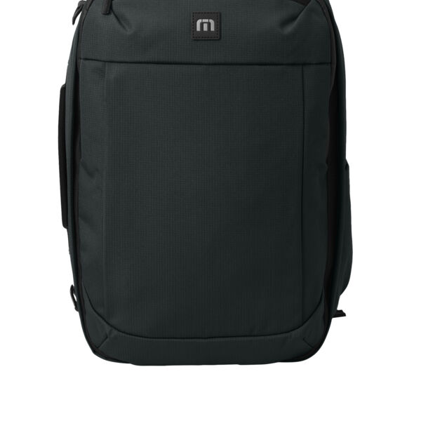 Lateral Convertible Backpack Thumbnail
