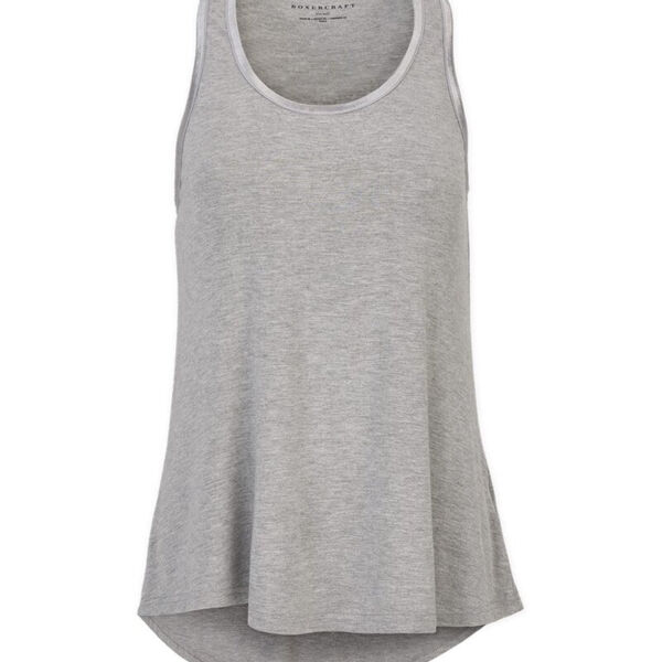 Women's Bamboo Tank Top Thumbnail