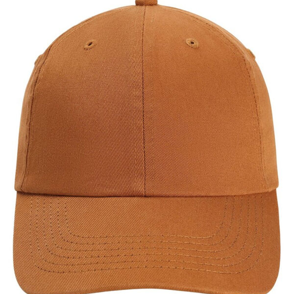 The Original Buckle Dad Hat Thumbnail