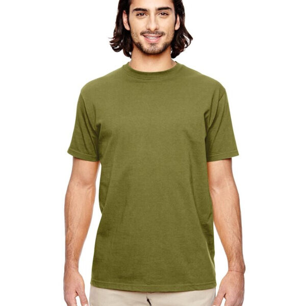 Classic T-Shirt Thumbnail