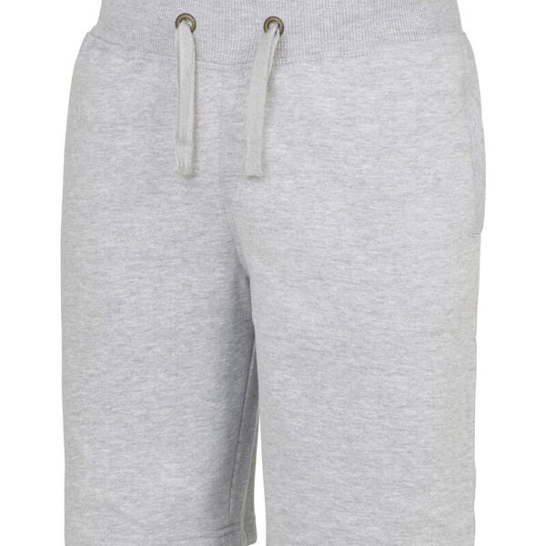 Unisex Campus Shorts Thumbnail