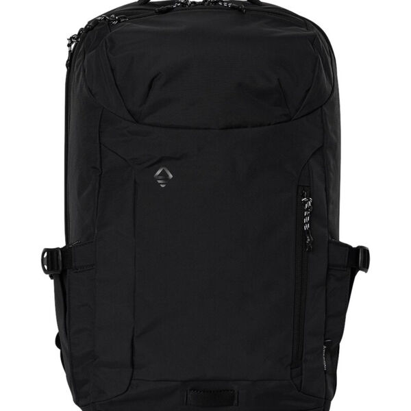 25L Daytripper Backpack Thumbnail