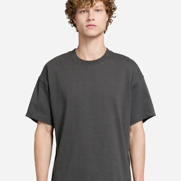 Unisex Heavy Core Tee Thumbnail