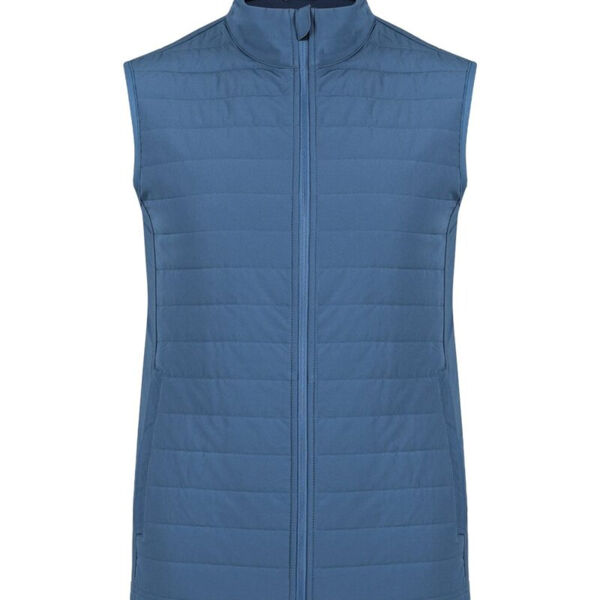 Men's Warren Vest Thumbnail