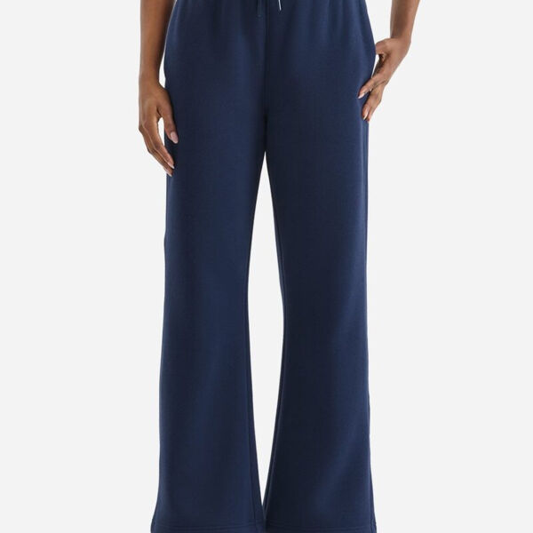 Women's Mia Wide Leg Pants Thumbnail