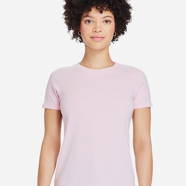 Women's Relaxed Tee Thumbnail