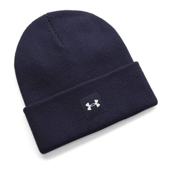 Halftime Beanie Thumbnail