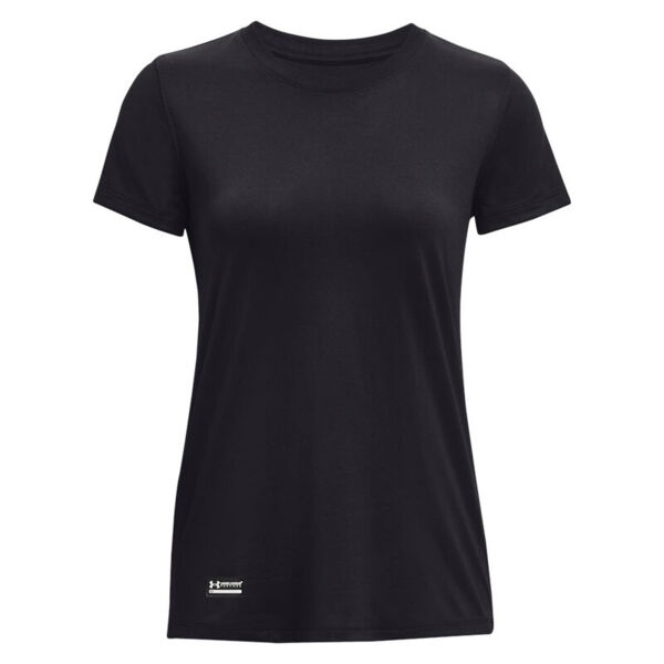 Women's Tactical Tech T-Shirt Thumbnail