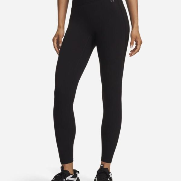 Women's Motion 7/8 Leggings Thumbnail