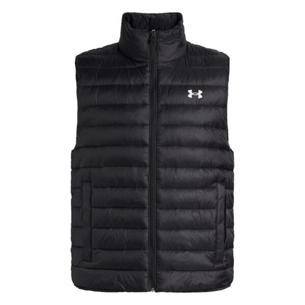 Men's Sportswear Insulated Vest Thumbnail