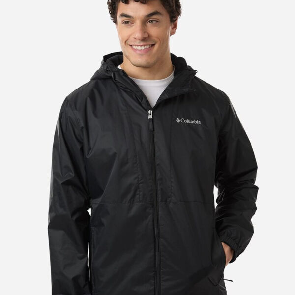 Men's Glenbrook Bend™ Fleece Lined Jacket Thumbnail