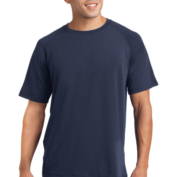 Ultimate Performance Crew Thumbnail