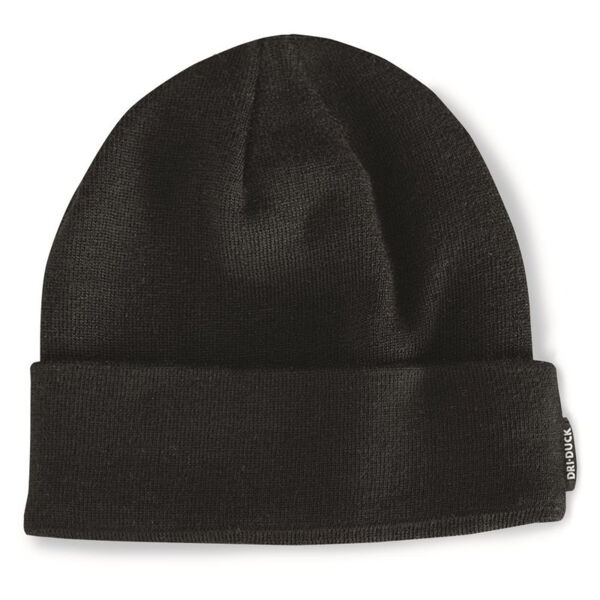 Basecamp Performance Cuffed Beanie Thumbnail
