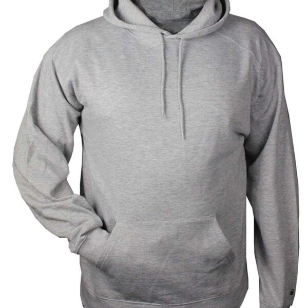 Men's Hooded Sweatshirt Thumbnail