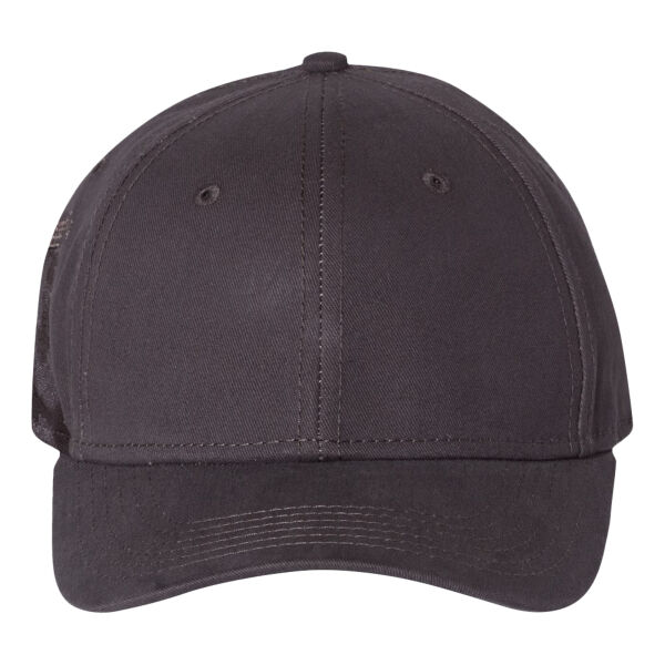 Mining Cap Thumbnail