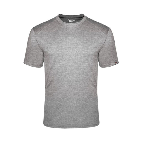 Men's FitFlex Performance T-Shirt Thumbnail