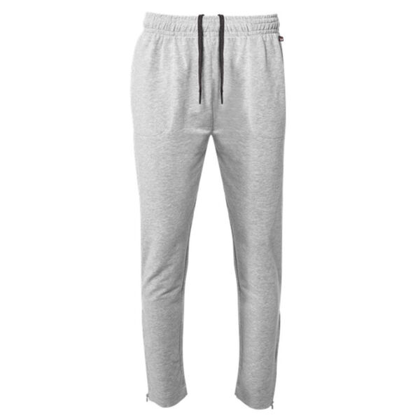 Men's FitFlex French Terry Sweatpants Thumbnail