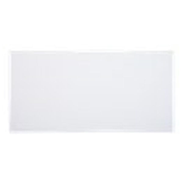 Sublimation Velour Beach Towel Thumbnail