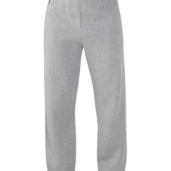 Unisex Dri Power® Open-Bottom Pocket Sweatpants Thumbnail