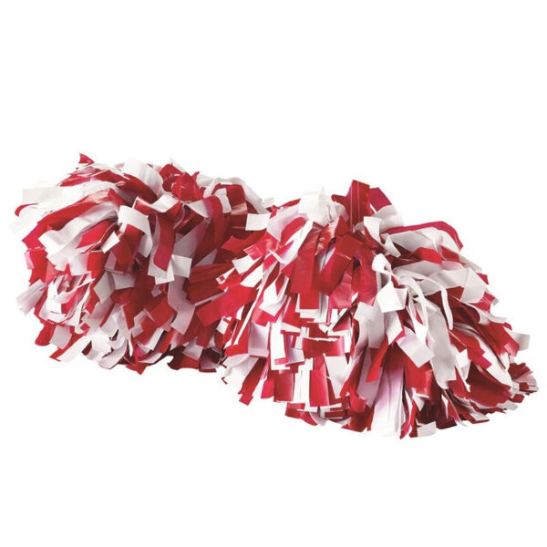 Spirit Pom Thumbnail