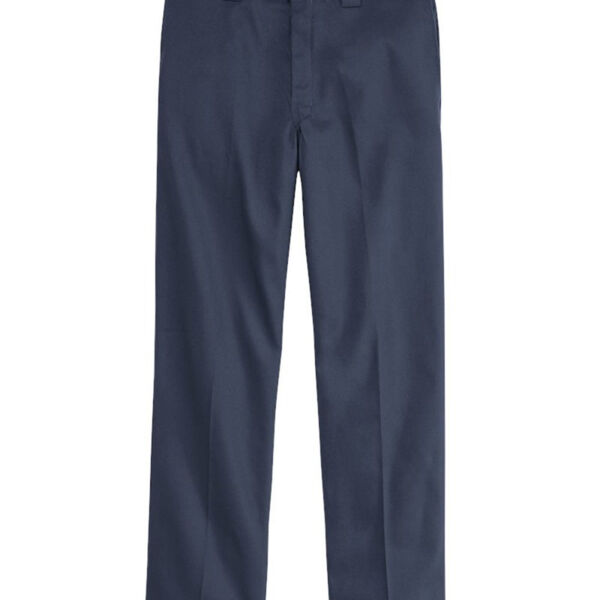 Men's Industrial 874® Flex Work Pants Thumbnail