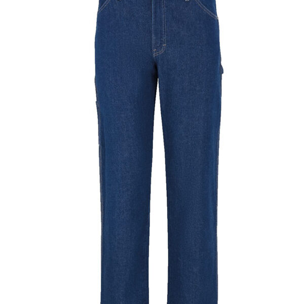 Men's Odd Sizes Industrial Carpenter Jeans Thumbnail