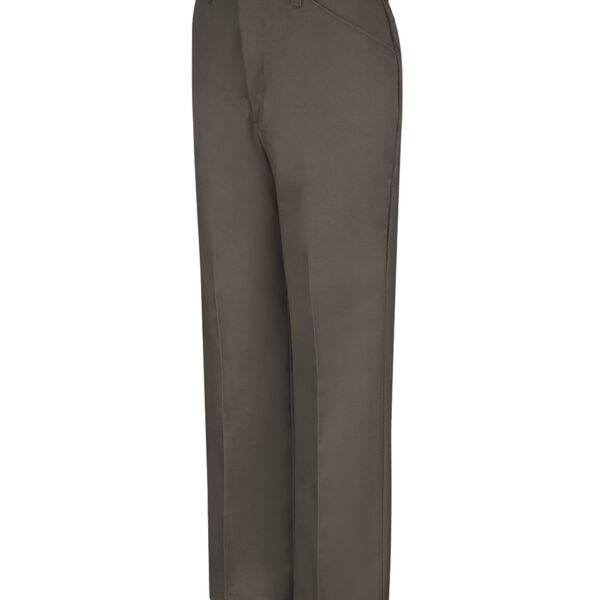 Men's Jean Cut Pants Thumbnail