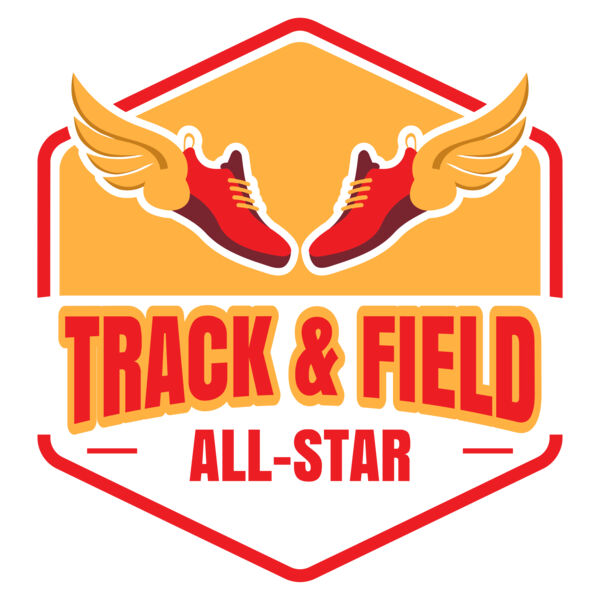 All-Star Track and Field  Thumbnail