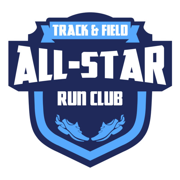 All-Star Track and Field 01 Thumbnail
