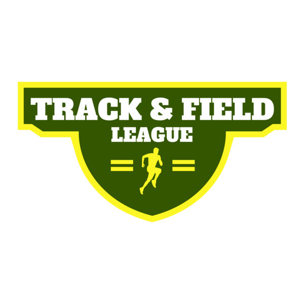 Track & Field League 0 Thumbnail