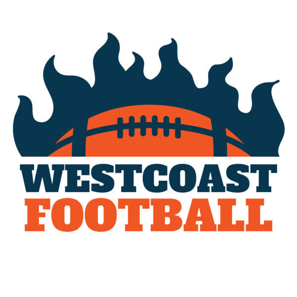 American Football logo 05 Thumbnail