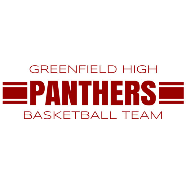 Basketball 009 Thumbnail