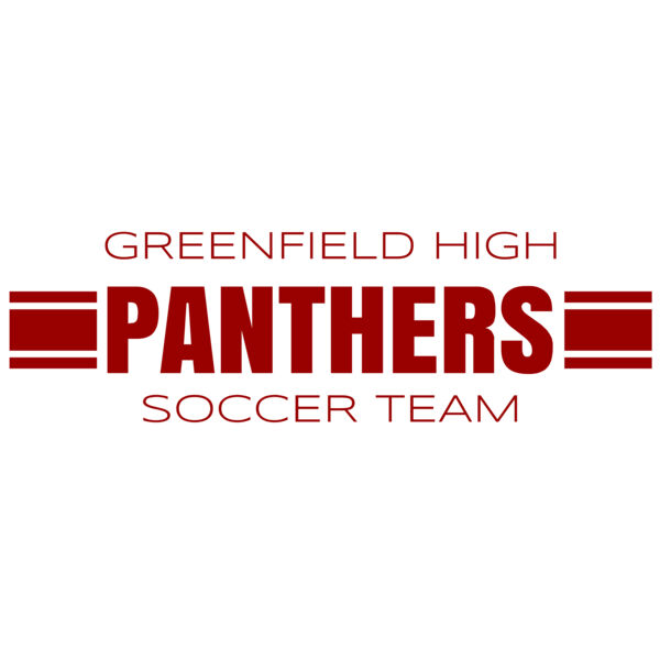 Soccer 009 Thumbnail