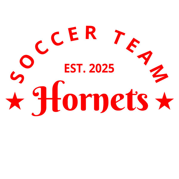 Soccer 019 Thumbnail