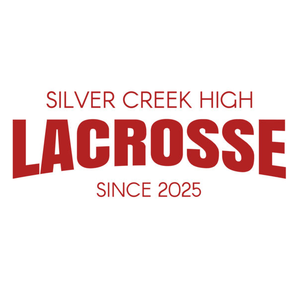 Lacrosse 001 Thumbnail