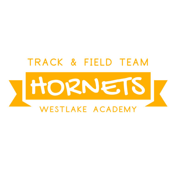 Track and Field 013 Thumbnail