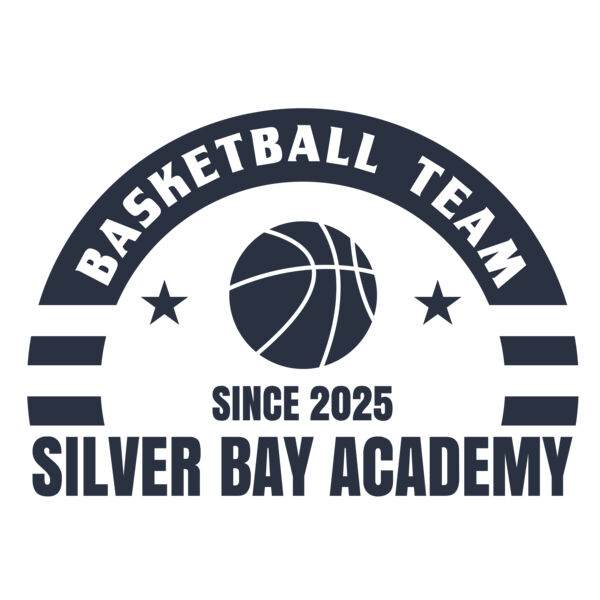 Basketball 021 Thumbnail