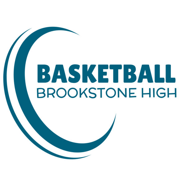 Basketball 026 Thumbnail