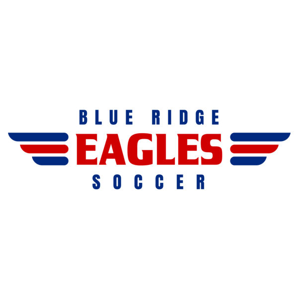 Soccer 037 Thumbnail