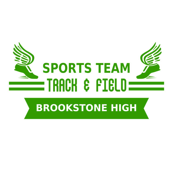 Track & Field 024 Thumbnail