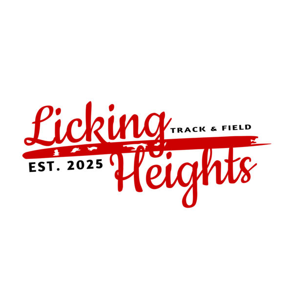 Track & Field 035 Thumbnail