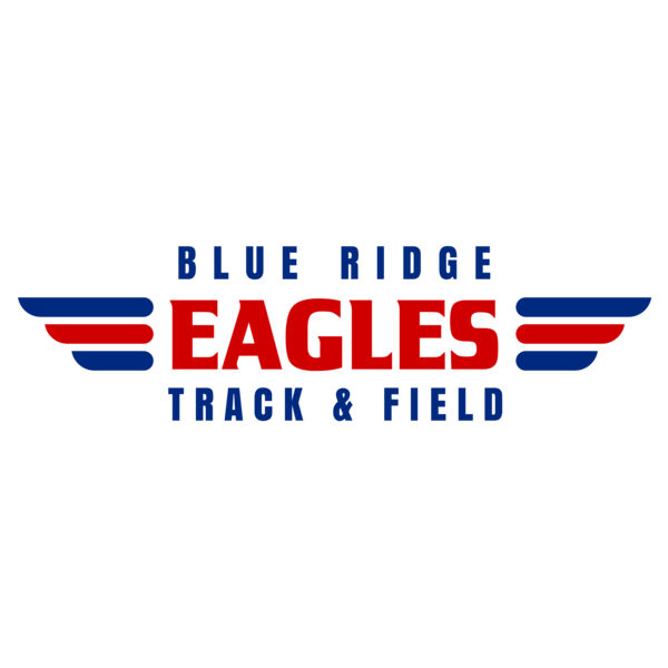 Track & Field 037 Thumbnail