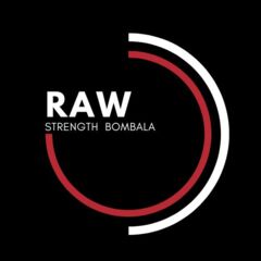 RawStrengthBombala