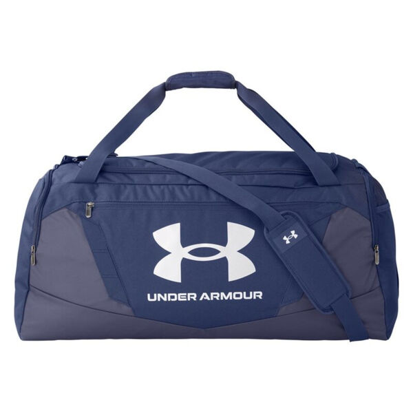 Undeniable 5.0 LG Duffle Bag Thumbnail