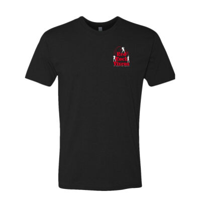 Pocket Logo Tshirt Thumbnail