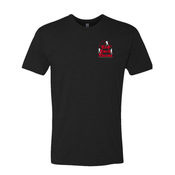 Pocket Logo Tshirt Thumbnail