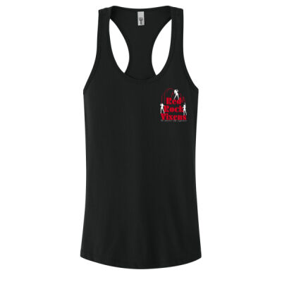 Pocket Logo T-Shirt Black Thumbnail