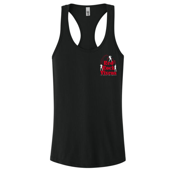 Pocket Logo T-Shirt Black Thumbnail